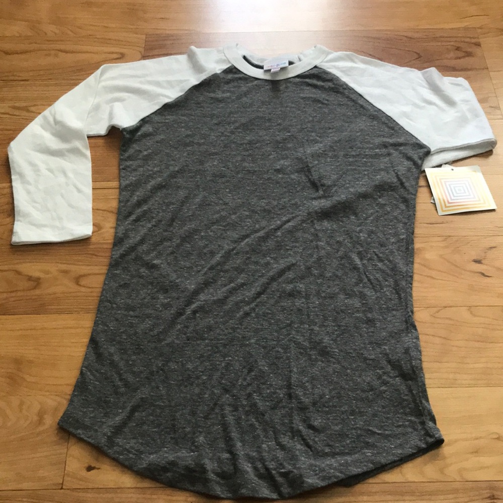 Lularoe Randy
